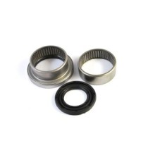 Set reparatie, bara stabilizatoare 4MAX