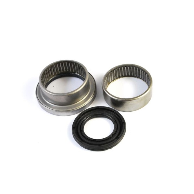 Set reparatie, bara stabilizatoare 4MAX