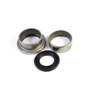 Set reparatie, bara stabilizatoare 4MAX