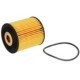 Filtru ulei HENGST pentru CHRYSLER NEON II, PT CRUISER; FIAT 500X, LINEA, TIPO; JEEP RENEGADE; MINI (R50, R53), (R52) 06.01-