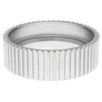 Inel senzor, ABS VEMO