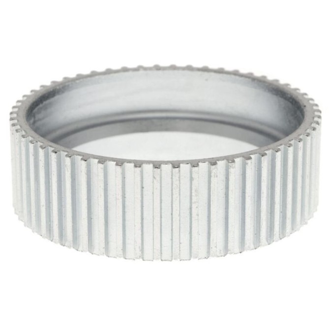 Inel senzor, ABS VEMO