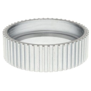 Inel senzor, ABS VEMO