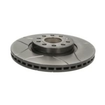 Disc frana BREMBO