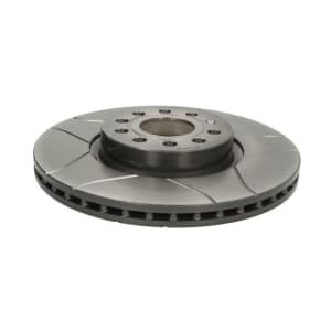 Disc frana BREMBO