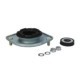Rulment sarcina suport arc MONROE Montare MacPherson Fata Dreapta/Stanga OPEL COMBO/MINIVAN CORSA A B TIGRA 1.0-1.7D