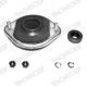 Rulment sarcina suport arc MONROE Montare MacPherson Fata Dreapta/Stanga OPEL COMBO/MINIVAN CORSA A B TIGRA 1.0-1.7D