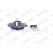 Rulment sarcina suport arc MONROE