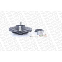 Rulment sarcina suport arc MONROE