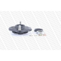 Rulment sarcina suport arc MONROE