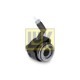 Rulment de presiune LUK concentric hidraulic pentru ALFA ROMEO 156, 166; CITROEN JUMPER II; FIAT BRAVO II, DUCATO; LANCIA DELTA III, THESIS; PEUGEOT BOXER 1.9D-3.0D 05.03