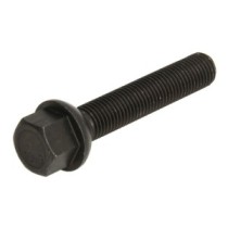 Surub roata MAMMOOTH