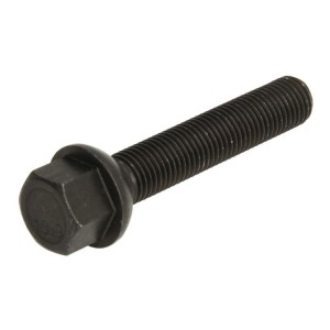 Surub roata MAMMOOTH