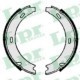Set saboti frana LPR pentru MERCEDES 124 T-MODEL (S124), 124 (W124), E (A124), E (C124), E T-MODEL (S210), E (W210), S (C140), S (W140)