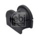Bucsa bara stabilizatoare Fata Dreapta/Stanga FEBI diametru interior 16mm pentru FORD ESCORT CLASSIC 1.0/1.1/1.3/1.4/1.6 16V