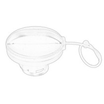 Buson, rezervor de combustibil OE PEUGEOT