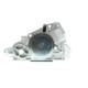 Pompa apa AISIN MAZDA 323 F VI (BJ) 1,6 cu garnitura