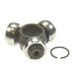 Tripoda,cardan GKN 22,48/29,97mm x 51,29mm pentru FORD FIESTA IV, FIESTA/HATCHBACK, FIESTA/MINIVAN, KA, PUMA, MAZDA 121 III 1.25-1.8D