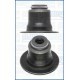 Etansare supape AJUSA 5,2/5,2x8,5x15,5 compatibil cu HYUNDAI ACCENT III, ACCENT IV, ELANTRA IV, ELANTRA V, ELANTRA VI, GETZ, I10 I, I20 ACTIVE, I20 I, I20 II, I30, I40 I, I40 I CW, IX20 1.1D-1.7D 07.04