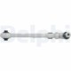 Brat suspensie roata DELPHI Dreapta/Stanga inferior fata AUDI A4 B6 A4 B7 SEAT EXEO EXEO ST 1.6-4.2 11.00-05.13