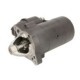 Demaror STARDAX 12V 0,9kW reconditionat pentru CITROEN JUMPY I, FIAT BRAVA, BRAVO I, DOBLO, FIORINO, MAREA, PALIO, PUNTO, SCUDO, SIENA
