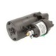Demaror STARDAX 12V 0,9kW reconditionat pentru CITROEN JUMPY I, FIAT BRAVA, BRAVO I, DOBLO, FIORINO, MAREA, PALIO, PUNTO, SCUDO, SIENA