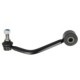 Brat bieleta suspensie stabilizator DELPHI tendon bara stabilizatoare spate stanga 200mm AUDI Q7 PORSCHE CAYENNE VW TOUAREG 2.5D-6.0D
