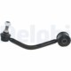 Brat bieleta suspensie stabilizator DELPHI tendon bara stabilizatoare spate stanga 200mm AUDI Q7 PORSCHE CAYENNE VW TOUAREG 2.5D-6.0D