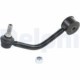 Brat bieleta suspensie stabilizator DELPHI tendon bara stabilizatoare spate stanga 200mm AUDI Q7 PORSCHE CAYENNE VW TOUAREG 2.5D-6.0D
