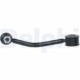 Brat bieleta suspensie stabilizator DELPHI tendon bara stabilizatoare spate stanga 200mm AUDI Q7 PORSCHE CAYENNE VW TOUAREG 2.5D-6.0D