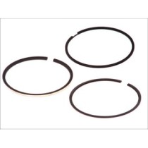 Set segmenti piston GOETZE