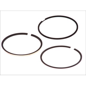 Set segmenti piston GOETZE