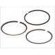 Set segmenti piston GOETZE