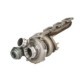 Turbocompresor Dreapta GARRETT biturbo Twin turbo pentru MERCEDES CLS C218 E W212 GLE W166 5.5 01.10-10.19