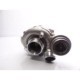 Turbocompresor Dreapta GARRETT biturbo Twin turbo pentru MERCEDES CLS C218 E W212 GLE W166 5.5 01.10-10.19