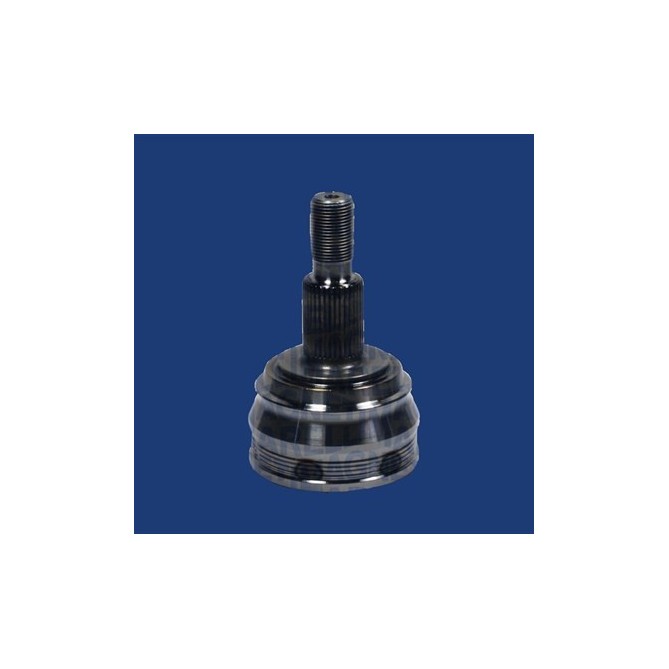 Set articulatie, planetara MAGNETI MARELLI