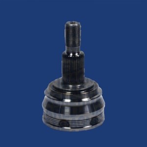 Set articulatie, planetara MAGNETI MARELLI