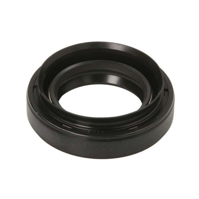 Simering, diferential CORTECO