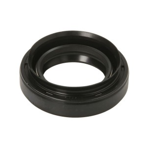 Simering, diferential CORTECO