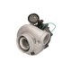 Turbocompresor 3K pentru MERCEDES ACTROS MP4/MP5, ANTOS, AROCS 471.943-OM471.926 07.11, calitate ORIGINAL BORGWARNER
