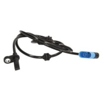 Senzor,turatie roata AUTLOG