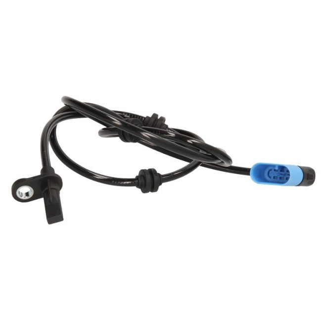 Senzor,turatie roata AUTLOG