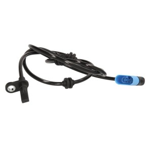 Senzor,turatie roata AUTLOG