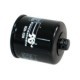 Filtru ulei insurubabil K&N 68mm diametru 71mm inaltime Kawasaki KAF300/620