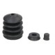 Set reparatie cilindru receptor ambreiaj 19mm pentru HYUNDAI ACCENT II, GALLOPER I, GETZ 1.3-3.0 08.91-11.05