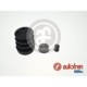 Set reparatie cilindru receptor ambreiaj 19mm pentru HYUNDAI ACCENT II, GALLOPER I, GETZ 1.3-3.0 08.91-11.05