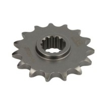 Pinion lant JT ZĘBATKI