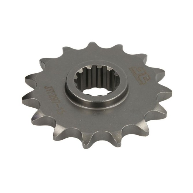 Pinion lant JT ZĘBATKI
