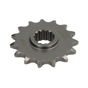 Pinion lant JT ZĘBATKI