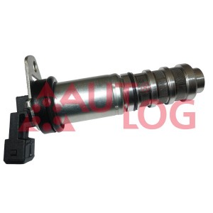 Supapa comanda, poz. arbore cu came AUTLOG